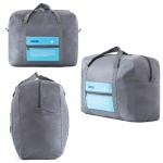 OB-104-Blue